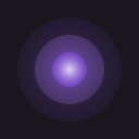 Nebula Midnight